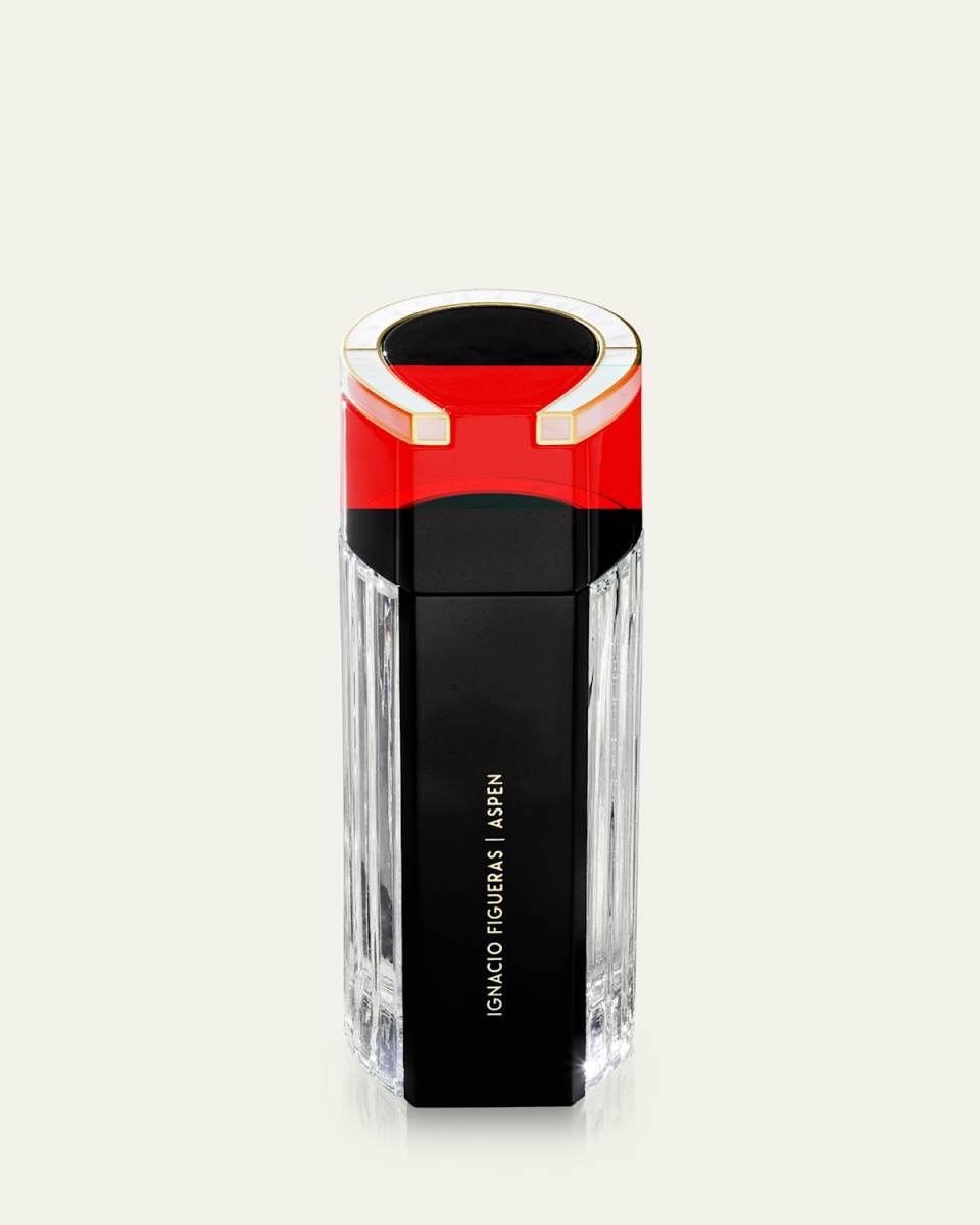 Aspen Eau de Parfum Spray, 3.4 oz./ 100 mL
